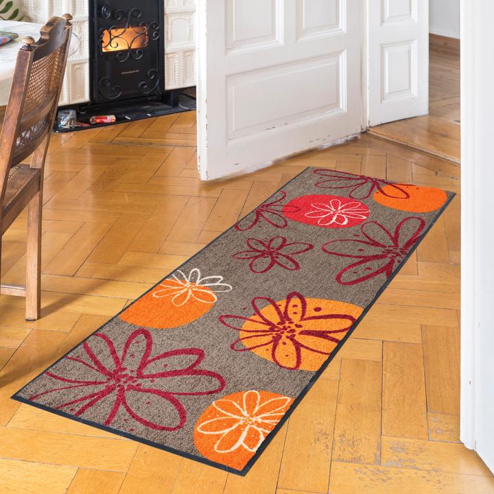 Actual product image Erwin Müller Koblenz (70 x 190 cm)