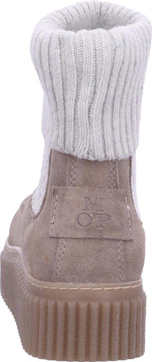 Image du produit Marc O'Polo Stiefelette (36)