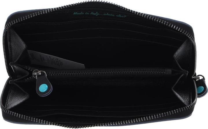 Actual product image Gabs GMONEY17 Bull Basic Wallet