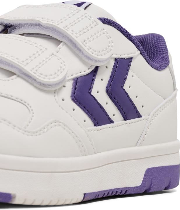 Image du produit hummel Camden Jr (39)