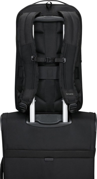 Immagine prodotto Samsonite Dye-Namic (21 l)