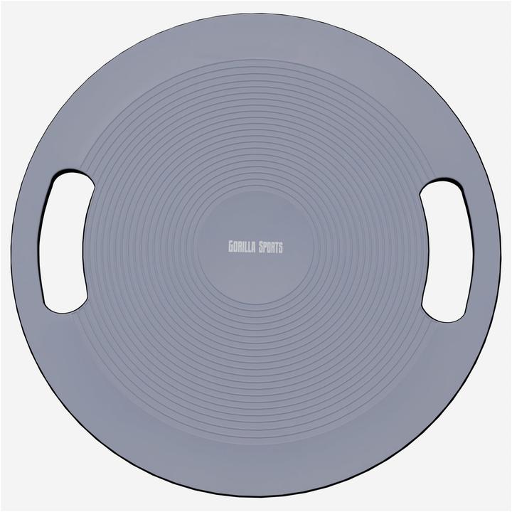 Produktbild Gorilla Sports Balance Board
