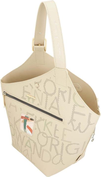 Immagine prodotto Anekke Schultertasche 25 cm