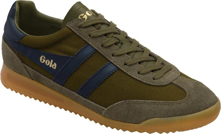 Produktbild Gola Tornado (42)
