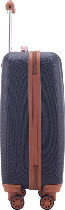 Actual product image Hauptstadtkoffer Wannsee (38 l)