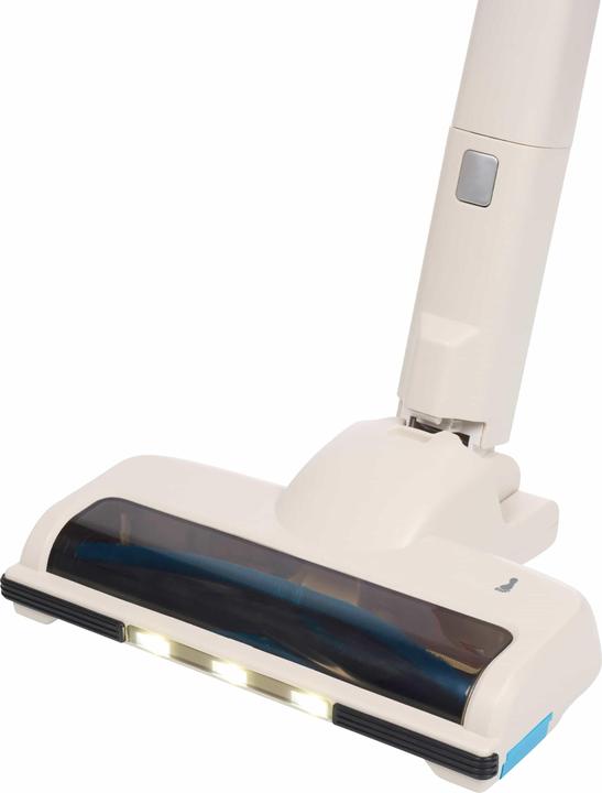 Produktbild Princess 01.339380.01.001