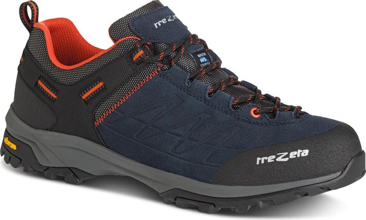 Produktbild Trezeta Raider WP (45.5)