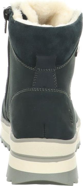 Actual product image Remonte Stiefelette (39)