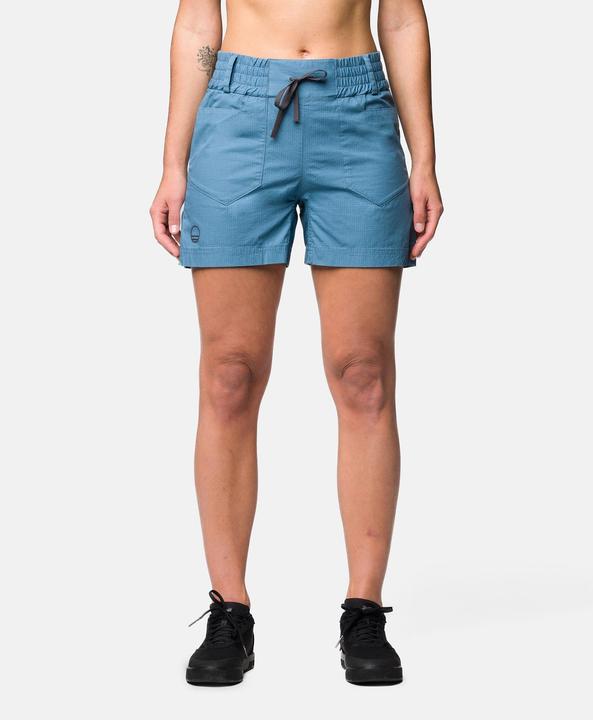 Actual product image Wild Country Flow (L)