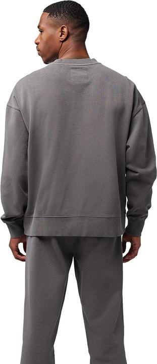 Actual product image Fox Jumper 24 Wordmark Oversized Crew P (L)