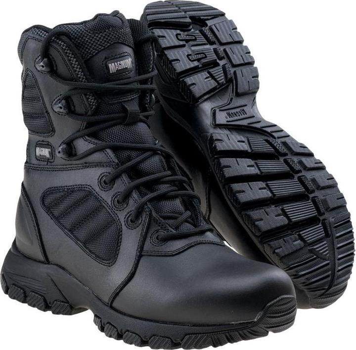 Immagine prodotto Scarpe Lynx 8.0 92800430965