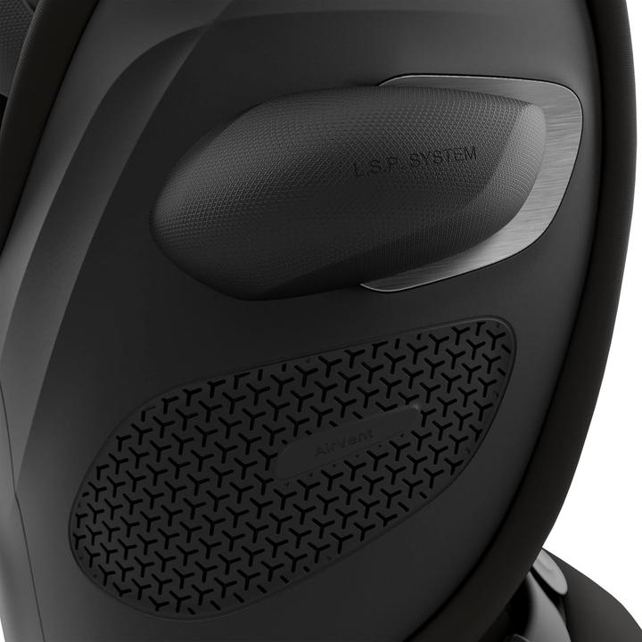 Produktbild Cybex Pallas G2 I-Size Plus (Kindersitz)