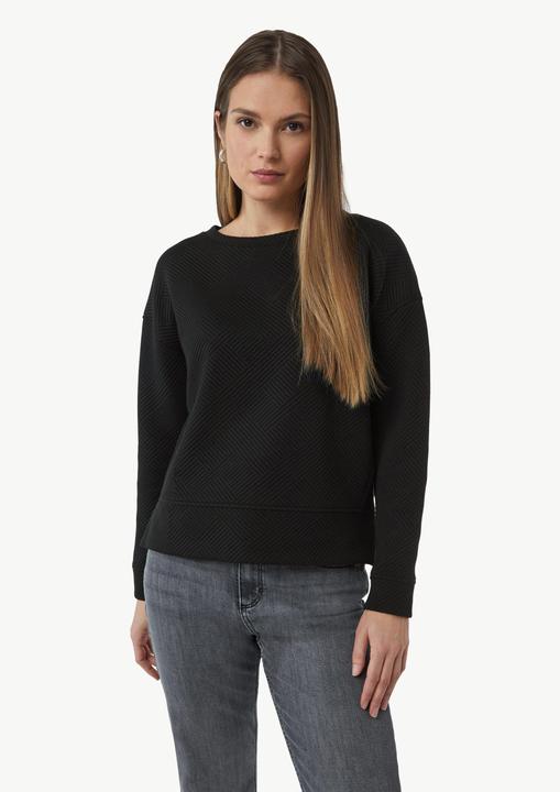 Produktbild Comma Identity Sweatshirt (36)