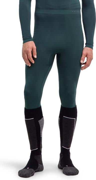 Immagine prodotto Falke MW Long Tights m (XL)