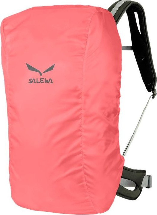 Image du produit Salewa Sac à dos Puez 40+5L (40 l)