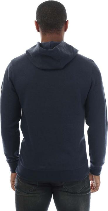 Immagine prodotto Duck and Cover Hannings Felpa con Cappuccio Grafica Uomo (XXL)