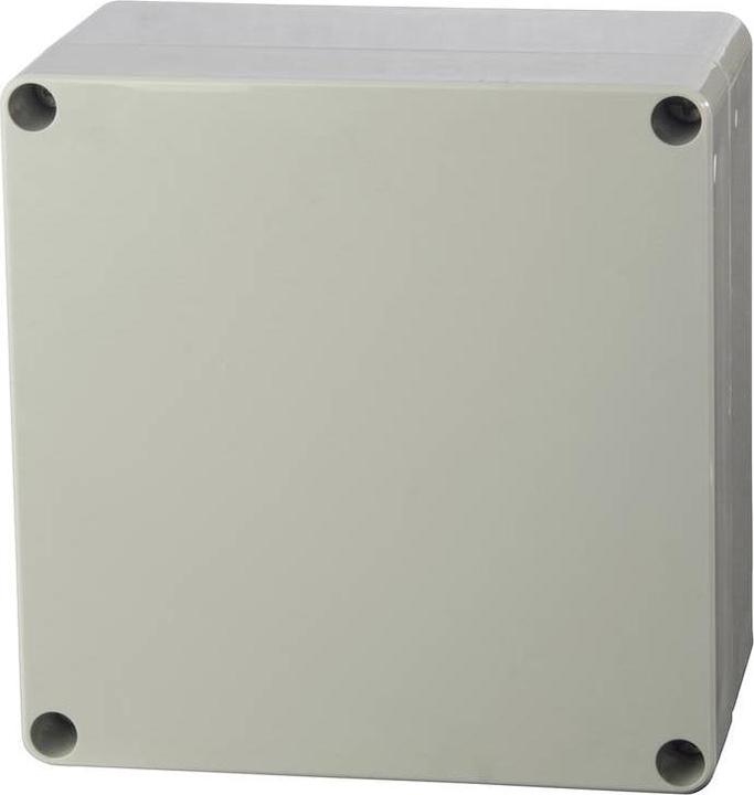 Actual product image Fibox UniversalHousing (Housing)
