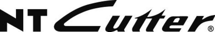Actual product image NT Cutter Ad-2p Pro (Cutters)
