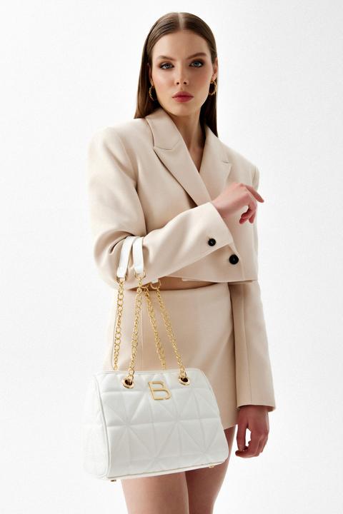 Immagine prodotto Lucky Bees Matteo