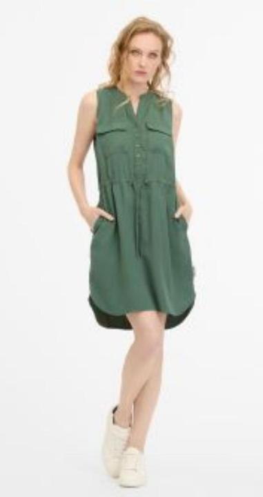 Image du produit Ragwear Roissin (XXL)