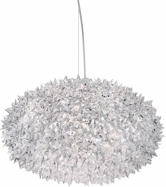 Immagine prodotto Kartell Bloom Sospensione Grande (G9)