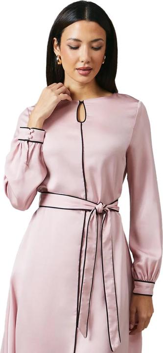 Produktbild Principles Midikleid Tropfenausschnitt (40 D)