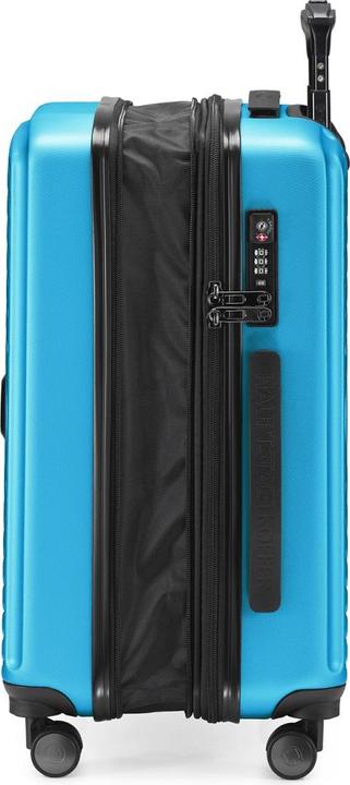 Actual product image Hauptstadtkoffer Middle - Hand luggage hard shell (37 l)