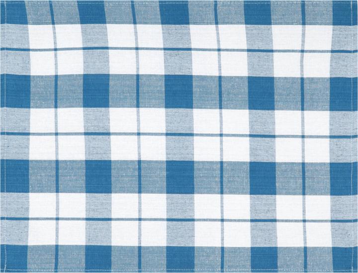 Nährwerte und Zutaten Hometex Nizza (70 x 50 cm)