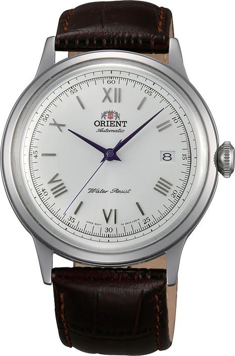 Orient Classic Bambino V2 (Analoguhr, 40.50 mm)