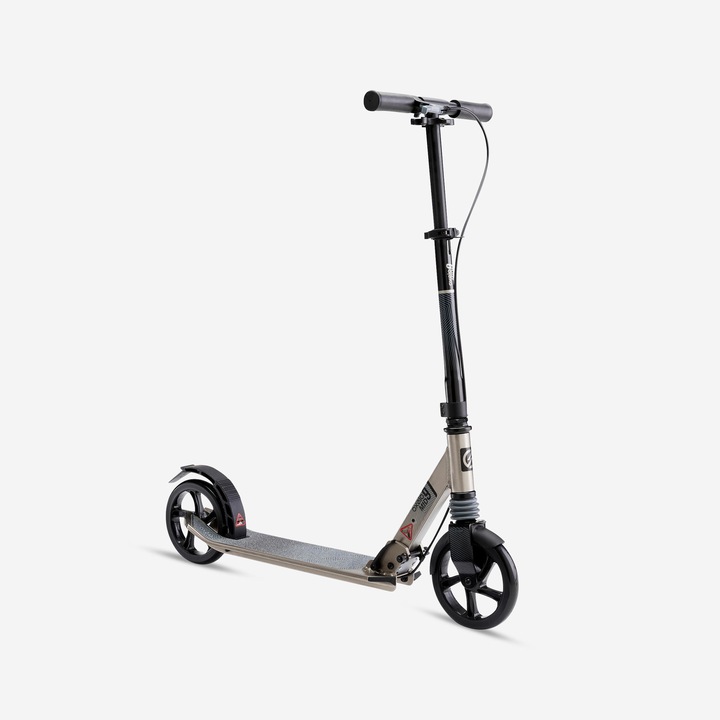 Actual product image Oxelo MID 9