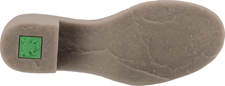 Actual product image El Naturalista Boots (41)