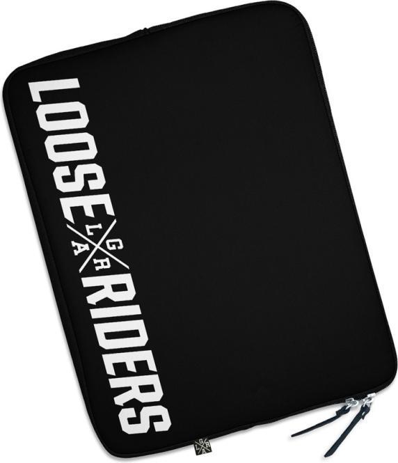 Immagine prodotto Loose Riders Laptop Sleeve