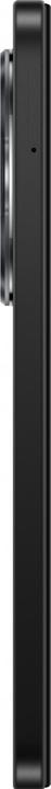 Actual product image Xiaomi Redmi 14C (256 GB, Midnight Black, 6.88", Dual SIM, 50 Mpx, 4G)