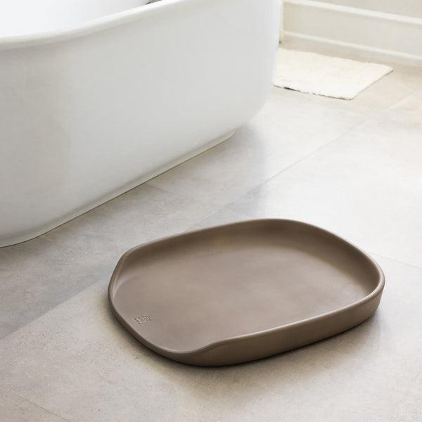 Actual product image Sebra Pusle Pur (65 x 50 cm)