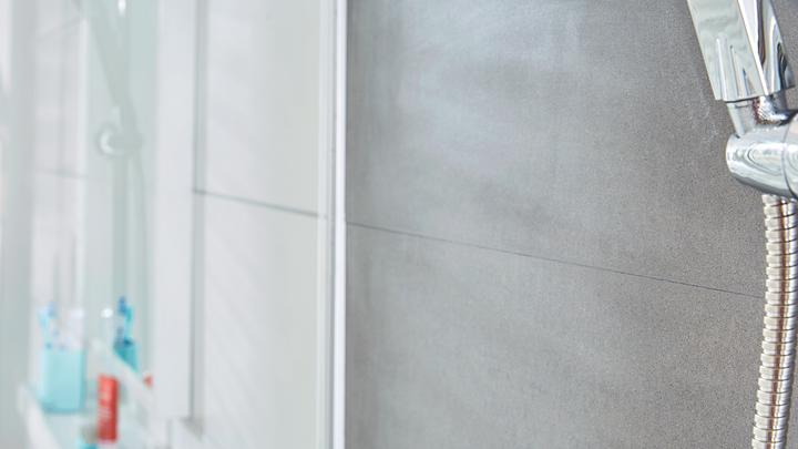 Image du produit tesa Imperméable hook Small