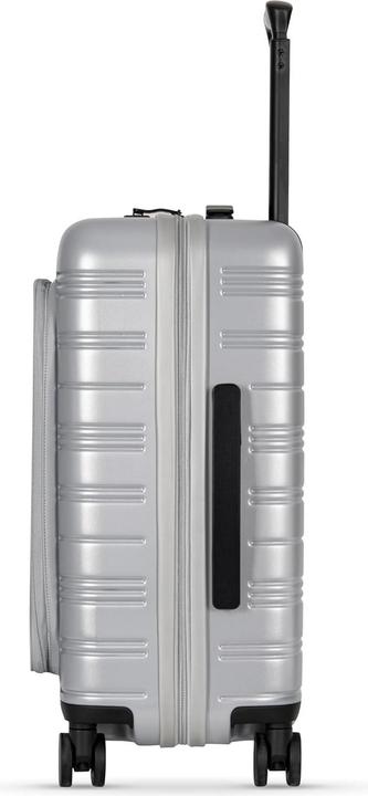 Produktbild Eternitive Rollkoffer E (40 l)