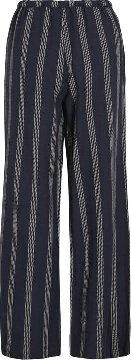 Immagine prodotto Vila Mid Waist Hose (40)