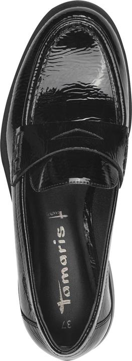 Produktbild Tamaris Slipper (40)