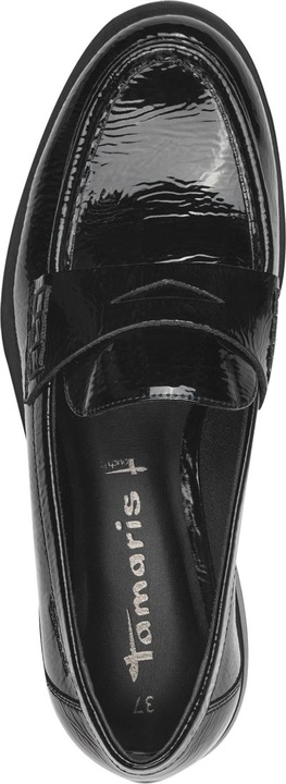 Actual product image Tamaris Slipper (40)