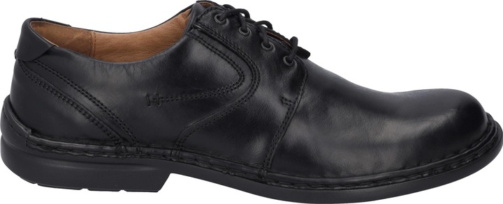 Image du produit Josef Seibel 27204-43 (46)