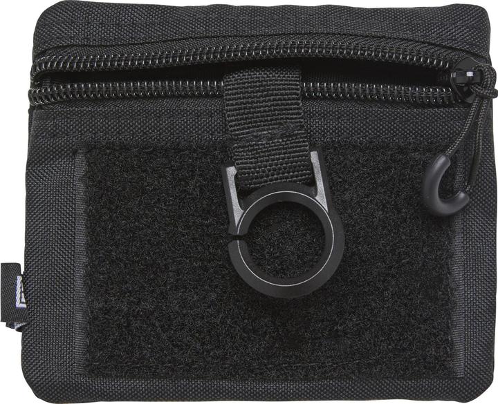 Immagine prodotto Brandit Mini borsa EDC - 182557