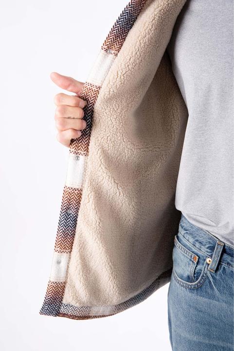 Immagine prodotto Aulp Vitar (M)