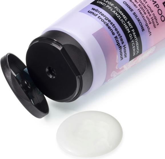 Immagine prodotto dm BaleaProfessional Shampoo Protezione Inverno (Shampoo liquido)