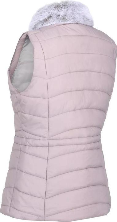 Produktbild Dare2b Walless Weste Isoliert (44)