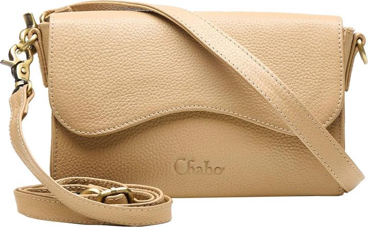 Immagine prodotto Chabo Sac Britt