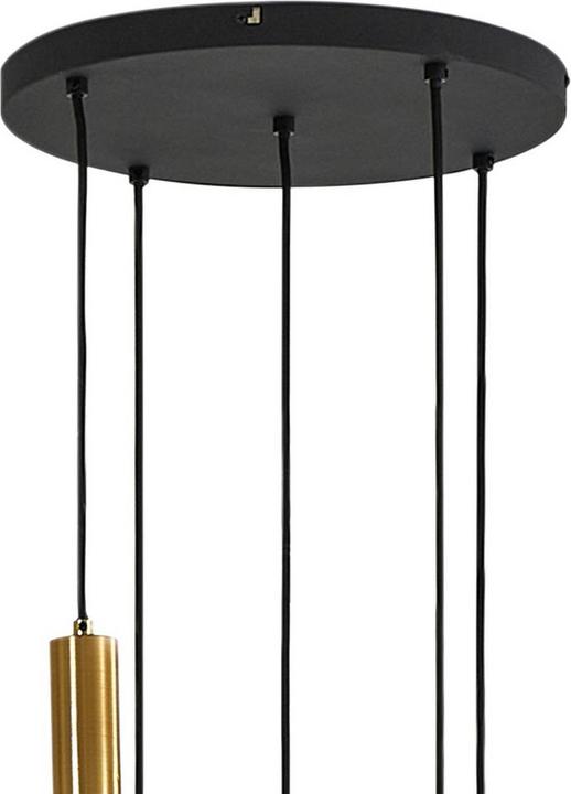 Actual product image Lindby Hildur (E27)