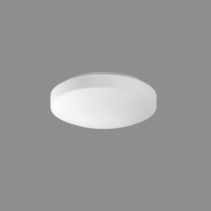 Produktbild ACB Iluminacion ACB Deckenleuchte Moon (G9)