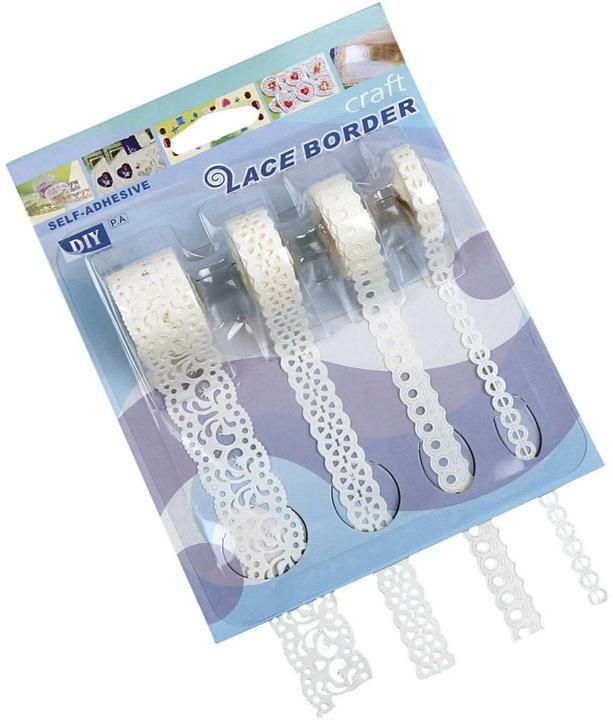 Produktbild Creativ Company Papierborte