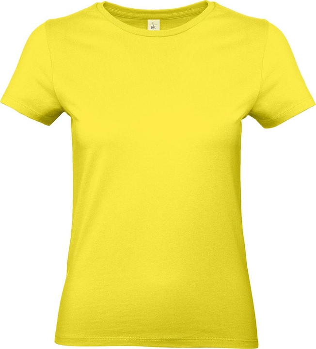 Giallo solare