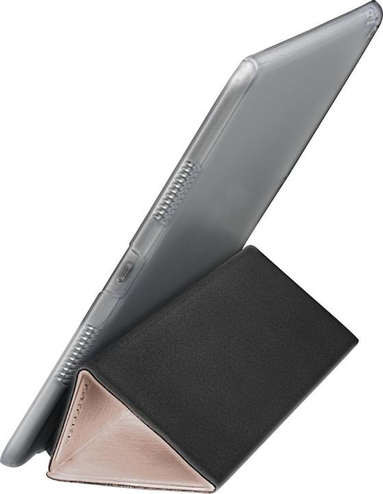 Produktbild Hama Fold